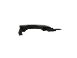 1SZ34KFPAD - Doors, Door Mirrors and Related Parts: Exterior Door Handle, Right for Mopar Image