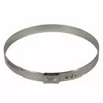 2L1Z3K745BA - : Clamp for Ford: F-150 | Lincoln: Mark LT Image