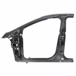 CM5Z58211A11A - Body: Aperture Panel for Ford: Focus Image image