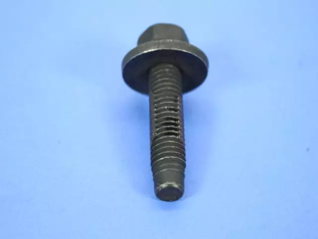 Hex Head Screw And Washer - Mopar (6508069AA)