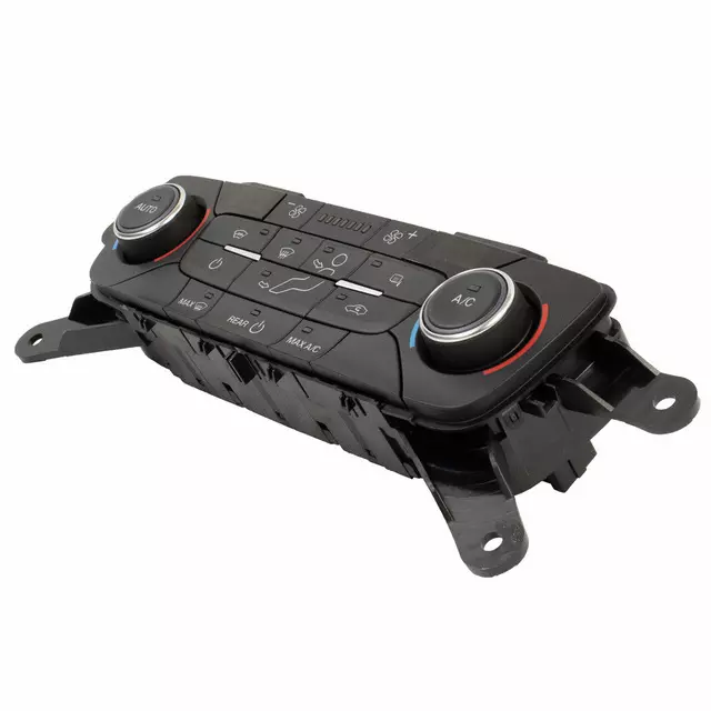 Control - Ford (KT1Z-19980-BP)