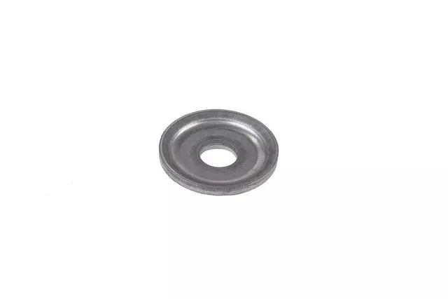 15595645 - Suspension: Stabilizer Link Retainer for GM Image