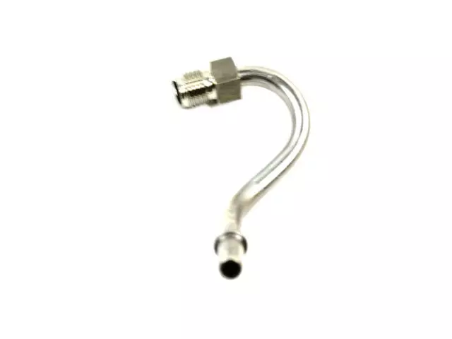 68358248AA - : Pressure Front Tube for Jeep: Grand Cherokee Image