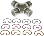 932990 - Driveline and Axles: Drive Shaft Repair Kit - Only Fits Dorman Driveshafts for Dorman Image
