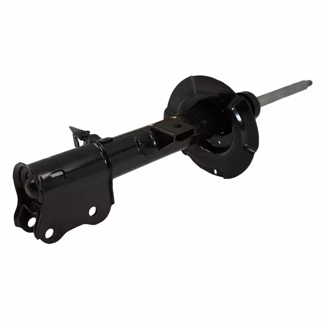 Strut - Ford (8L8Z-18124-BR)