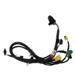 KU5Z14A699P - : Wire Assembly for Ford Image