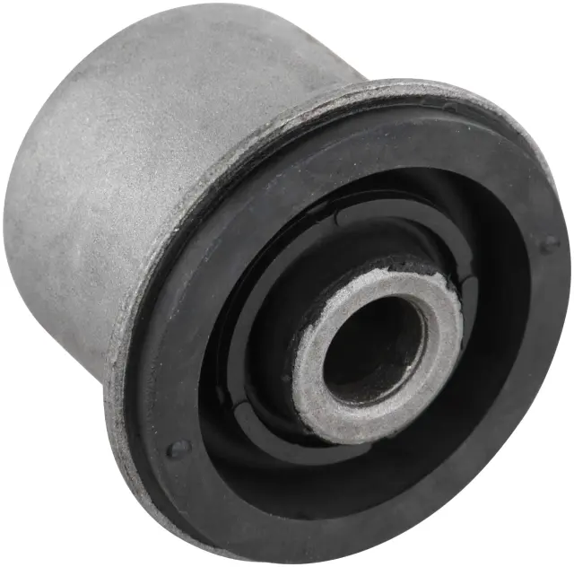 TD463W - Suspension: Suspension Control Arm Bushing for DELPHI Image