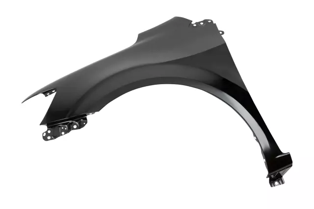 95473425 - Body: Fender for GM Image