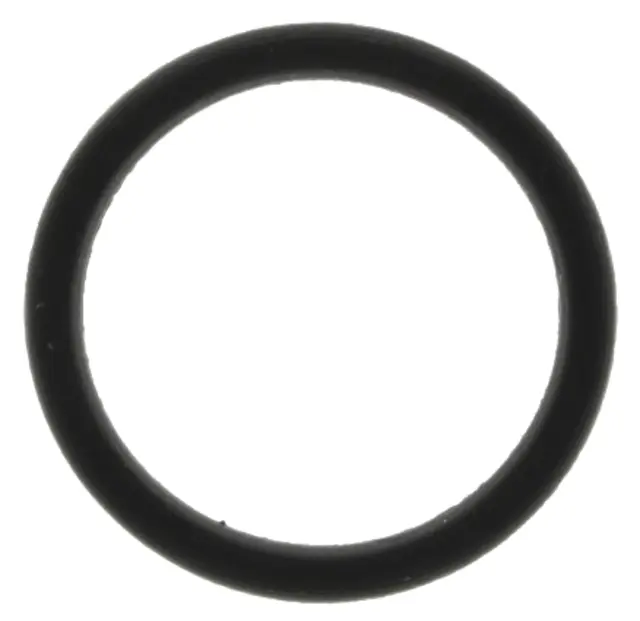 72015 - Emission Systems: Air Pump Connecting Pipe Seal for Mahle Image