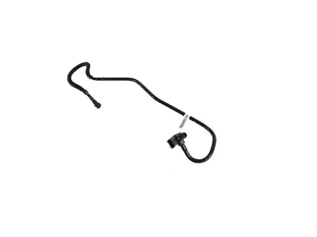 Hose - Mopar (68284051AC)