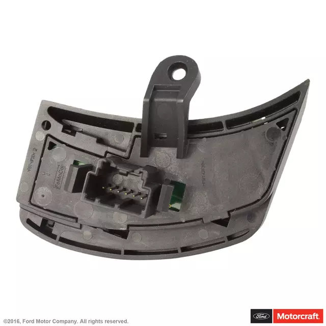 Switch Assembly Control - Ford (SW6164)