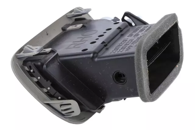 Air Outlet - GM (22835273)