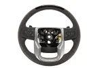 85594278 - Body: Steering Wheel for GM Image