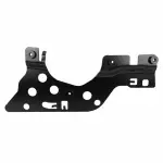 FR3Z63016A52A - Body: Extension Panel for Ford Image