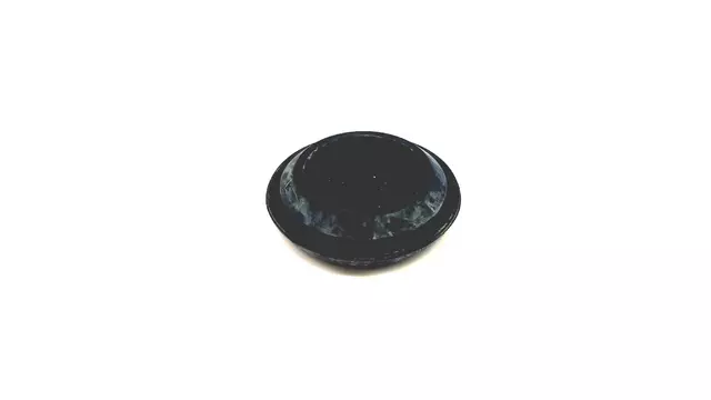 690302540 - : Plug for Subaru Image