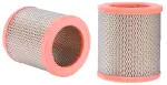 42305 - : WIX Air Filter for WIX Image