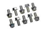 94011839 - : F Bolt for GM Image