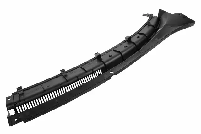 96476581 - Body: Cowl Grille for Chevrolet: Aveo, Aveo5 | Pontiac: G3 Image