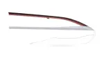815800A140 - Electrical: Backup Lamp for Toyota Image