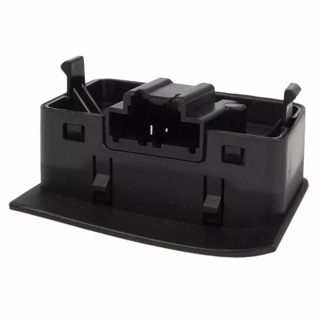 6L2Z9C888EAA - Steering: Cruise Switch for Ford: Explorer, Explorer Sport Trac, F-250 Super Duty, F-350 Super Duty, F-450 Super Duty | Mercury: Mountaineer Image