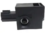 13502577 - Electrical: Side Impact Sens for Buick: Enclave, Verano | Cadillac: SRX | Chevrolet: Caprice, Captiva Sport, Cruze, Cruze Limited, Equinox, Express 2500, Express 3500, Traverse, Volt | GMC: Acadia, Acadia Limited, Savana 2500, Savana 3500, Terrain | Saturn: Outlook Image