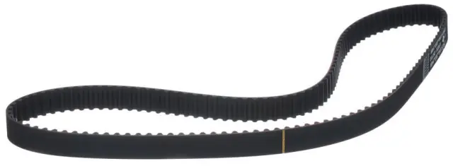 130280B785 - : Timing Belt for INFINITI: QX4 Image