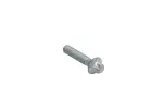 6507234AA - : 6 Lobed Screw, Right for Mopar Image