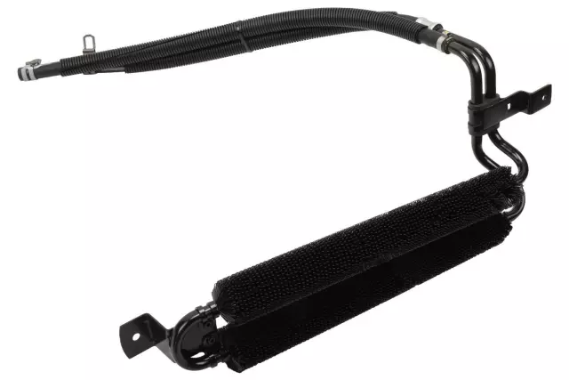 2011-2015 GM - Power Steering Fluid Cooler - GM (20930006)