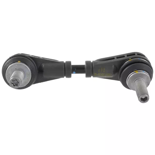 Stabilizer Link - Ford (LB5Z-5C486-B)