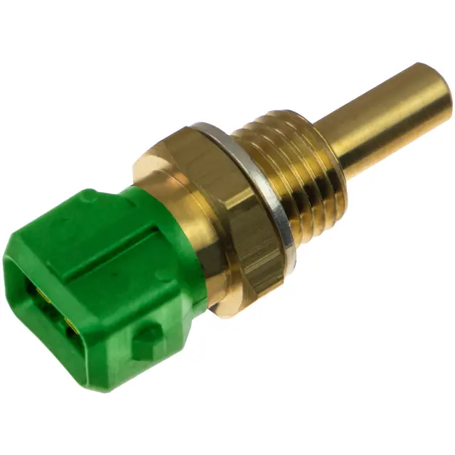 1712622 - Cooling Systems: Engine Coolant Temperature Sensor for GLOBAL PARTS DISTRIBUTORS Image