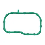 MS97638 - : Engine Intake Manifold Gasket for FEL-PRO Image