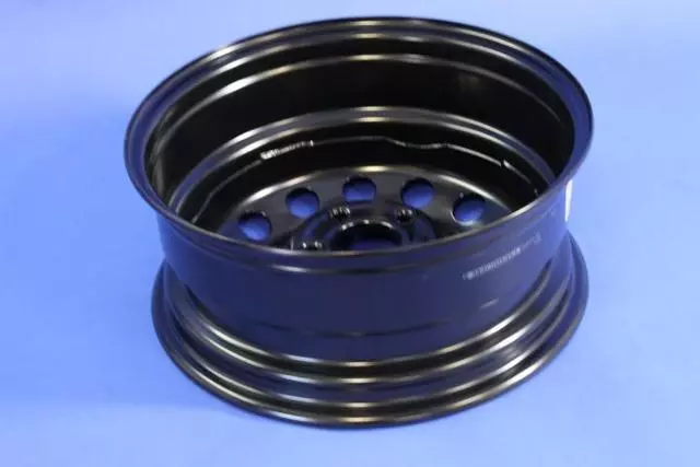 68285210AA - : Steel Wheel for Mopar Image