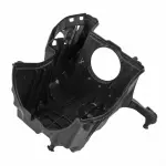 CV6Z9A612B - : Lower Housing for FORD Image