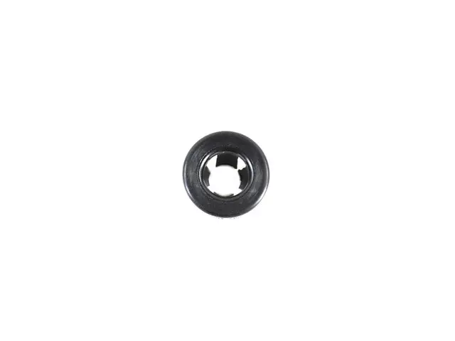 Hood Prop Rod Pivot Bushing - Mopar (4888913AA)
