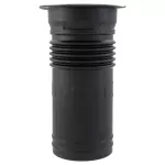 ML3Z18A047C - : Dust Cover for Ford Image