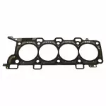 DR3Z6051E - : Head Gasket for Ford: F-150, Mustang Image