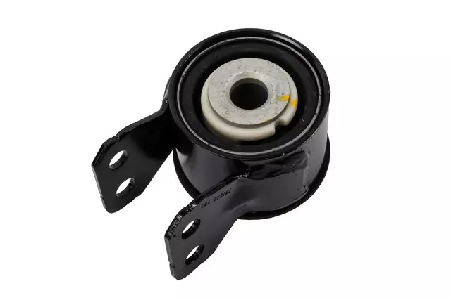 Front Lower Suspension Control Arm Bushing - GM (22782459)