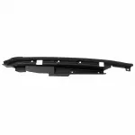 GD9Z5402039A - Body: Fender Ledge Cover for Lincoln: Continental Image