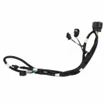 DM5Z15K868BA - : Wire Harness for Ford: Focus Image