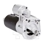 117508 - : TYC Starter Motor for TYC Image