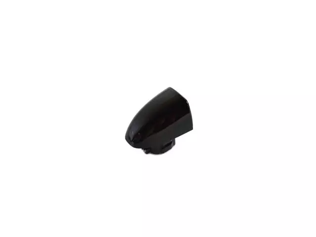1YB57DX8AB - Doors, Door Mirrors and Related Parts: Door Handle Cap, Right Or Left for Mopar Image