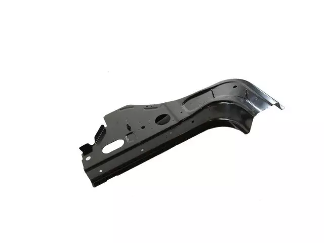 Cowl Side Panel, Left - Mopar (68091547AA)