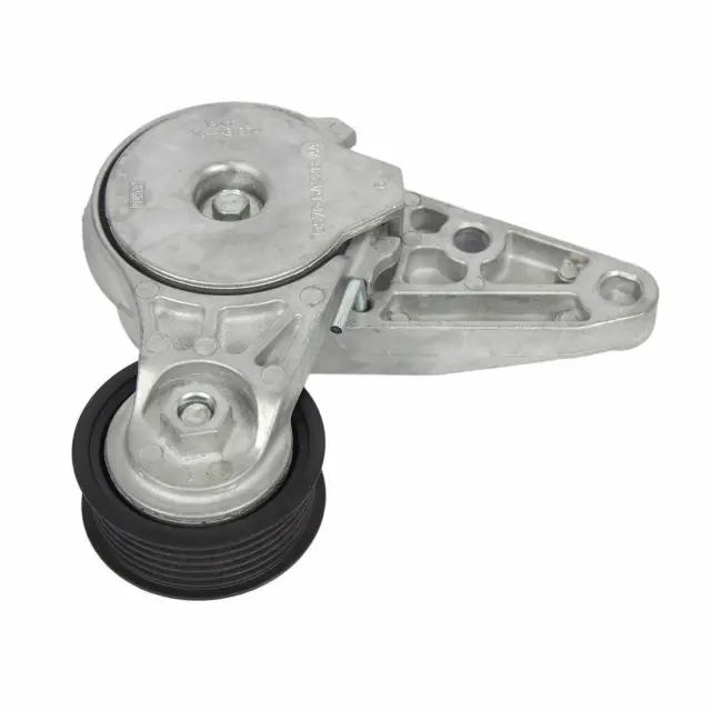 BT123 - Cooling System: Belt Tensioner for Ford: Escape, Fiesta, Fusion, Transit Connect Image