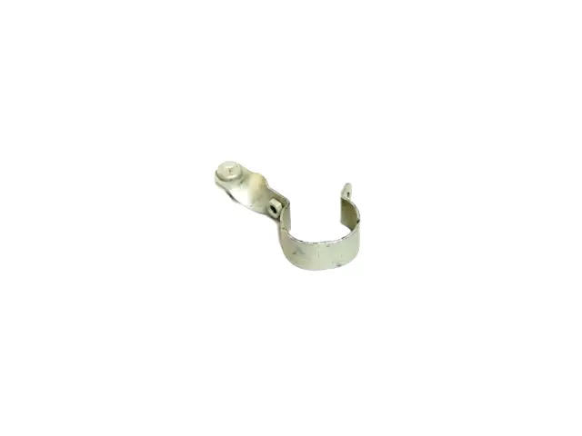 68361489AA - Front Suspension: Bracket for Mopar Image