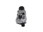 68505543AA - : Motor for Mopar Image