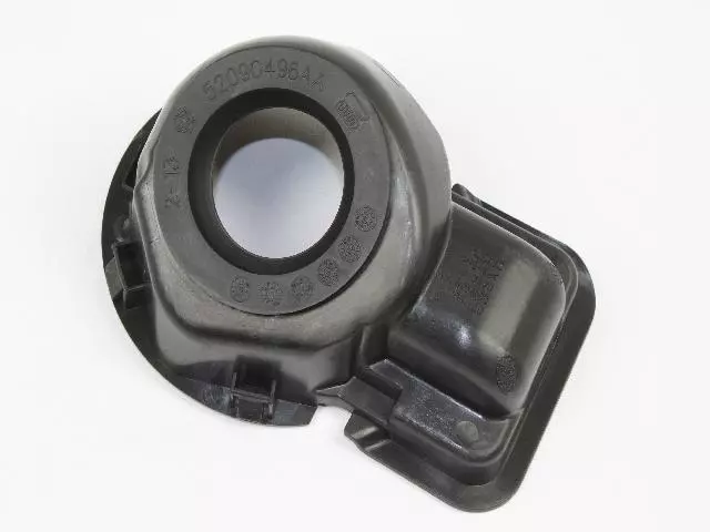 Fuel Filler Housing - Mopar (5160197AD)