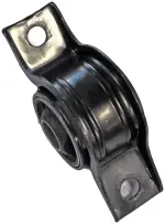 523658 - : Suspension Control Arm Bushing for Dorman Image