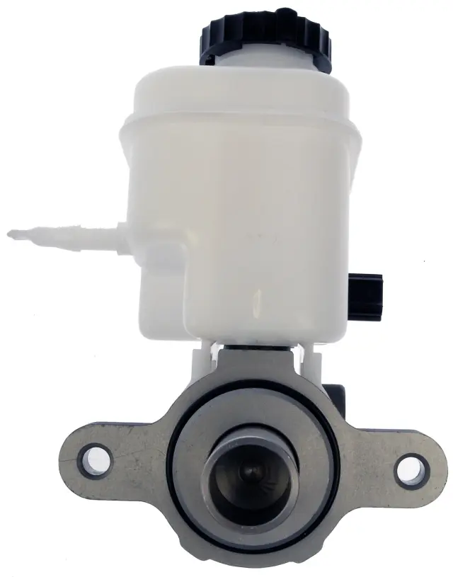 M630492 - : Brake Master Cylinder for Dorman Image