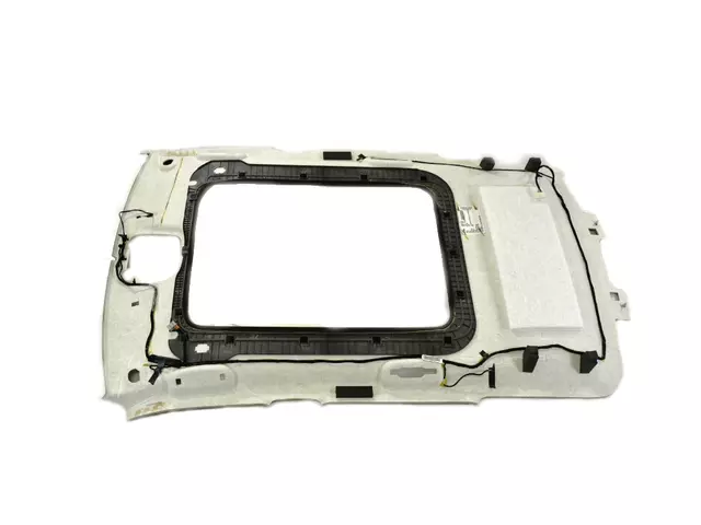 5RY40LU5AC - Interior Trim: Headliner for Mopar Image