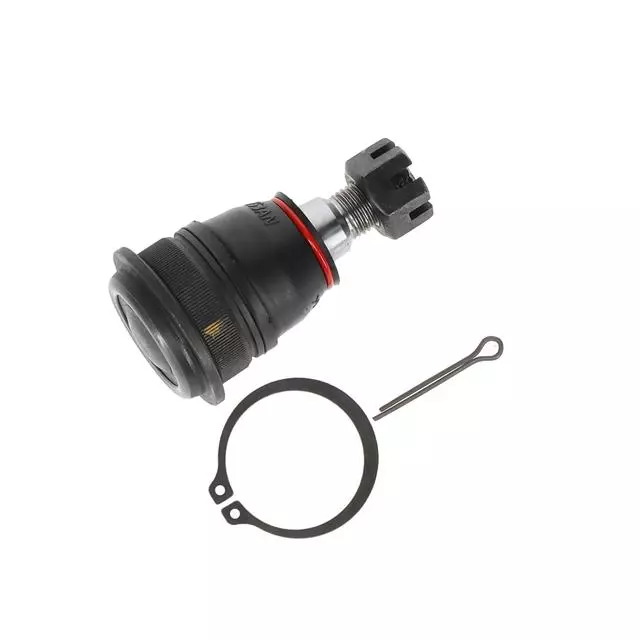 Front Lower Control Arm Ball Joint - ACDelco (46D2261A)